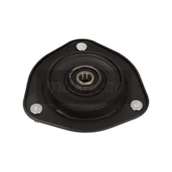 MAXGEAR 72-2113 - Coupelle de suspension