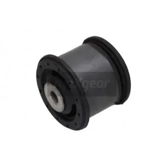 Silent bloc de suspension (train arrière) MAXGEAR OEM 1E0028460B