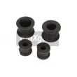MAXGEAR 72-2120 - Kit de réparation, suspension du stabilisateur
