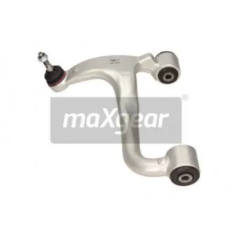 Bras de liaison, suspension de roue arrière droit MAXGEAR OEM A1633520501
