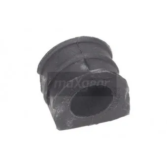 Suspension, stabilisateur MAXGEAR OEM 1J0411314T