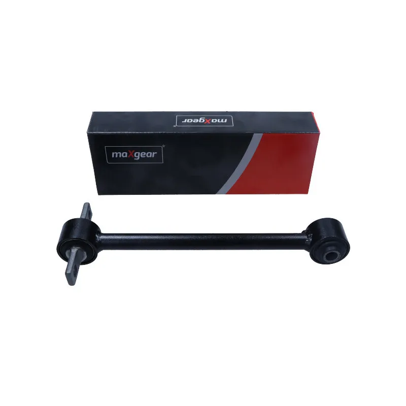 Triangle ou bras de suspension (train arrière) MAXGEAR 72-2143 - Visuel 2