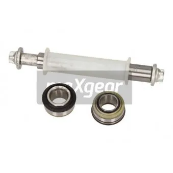 Kit de réparation, corps de l'essieu MAXGEAR OEM 1689810318