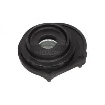 Coupelle de suspension avant gauche MAXGEAR OEM 52023096