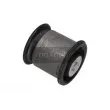 MAXGEAR 72-2158 - Silent bloc de suspension (train arrière)