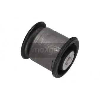 Silent bloc de suspension (train arrière) MAXGEAR OEM 7H0501132A