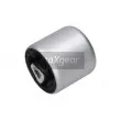 MAXGEAR 72-2162 - Silent bloc de suspension (train avant)