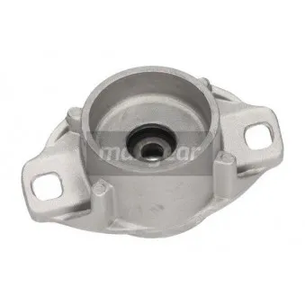 Coupelle de suspension MAXGEAR OEM 514231