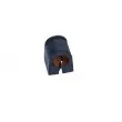 MAXGEAR 72-2170 - Suspension, stabilisateur