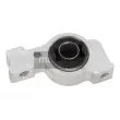 MAXGEAR 72-2180 - Silent bloc de suspension (train avant)