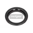 MAXGEAR 72-2181 - Roulement, coupelle de suspension