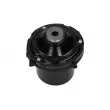 MAXGEAR 72-2182 - Coupelle de suspension