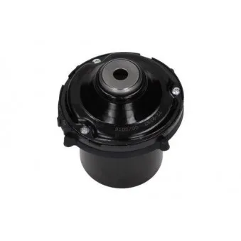 Coupelle de suspension MAXGEAR OEM 90468618