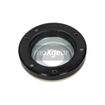 Roulement, coupelle de suspension MAXGEAR OEM 6399810025