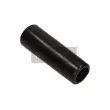 Bouchon de protection/soufflet, amortisseur MAXGEAR [72-2188]