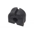 MAXGEAR 72-2191 - Suspension, stabilisateur