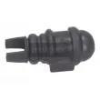 MAXGEAR 72-2192 - Suspension, stabilisateur
