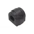 MAXGEAR 72-2193 - Suspension, stabilisateur