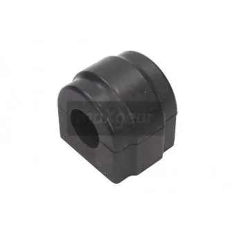 Suspension, stabilisateur MAXGEAR OEM 33556751269