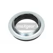 MAXGEAR 72-2196 - Roulement, coupelle de suspension