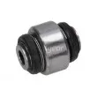 MAXGEAR 72-2198 - Rotule de suspension