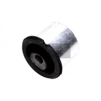 Silent bloc de suspension (train avant) MAXGEAR OEM 95534124204