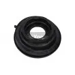 MAXGEAR 72-2200 - Roulement, coupelle de suspension