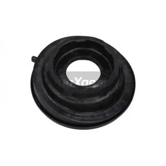 Roulement, coupelle de suspension MAXGEAR OEM 1223835