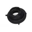 MAXGEAR 72-2203 - Roulement, coupelle de suspension