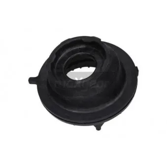 Roulement, coupelle de suspension MAXGEAR 72-2203