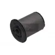 MAXGEAR 72-2217 - Silent bloc de suspension (train arrière)