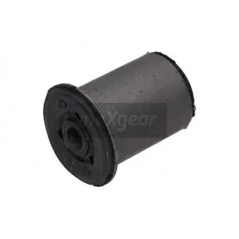 Silent bloc de suspension (train arrière) MAXGEAR OEM 7663114