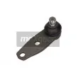 MAXGEAR 72-2222 - Rotule de suspension