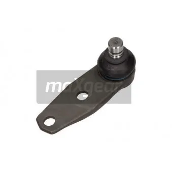 Rotule de suspension MAXGEAR OEM 7700430766