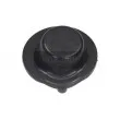 Butée élastique, suspension MAXGEAR [72-2252]