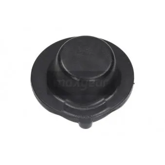 Butée élastique, suspension MAXGEAR OEM A1683250084