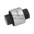 MAXGEAR 72-2254 - Suspension, bras de liaison