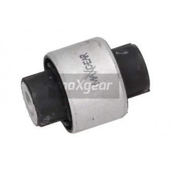 Suspension, bras de liaison MAXGEAR OEM 1K0505171C