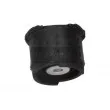Suspension, support d'essieu MAXGEAR [72-2258]