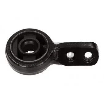 Silent bloc de suspension (train avant) MAXGEAR OEM 31121136531