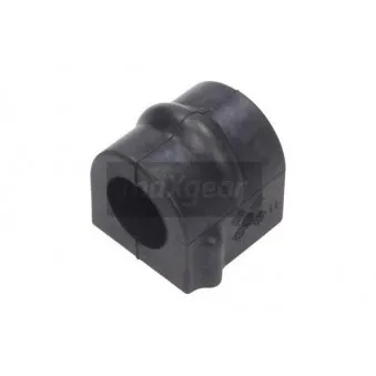 Suspension, stabilisateur MAXGEAR OEM 9191188