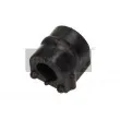MAXGEAR 72-2263 - Suspension, stabilisateur