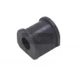 MAXGEAR 72-2264 - Suspension, stabilisateur