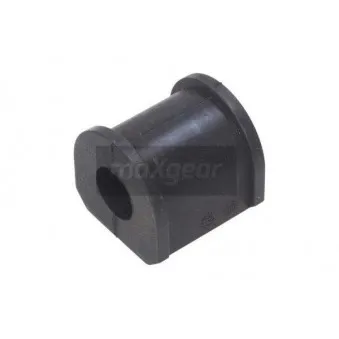 Suspension, stabilisateur MAXGEAR OEM 24457385