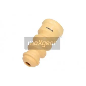 MAXGEAR 72-2265 - Butée élastique, suspension