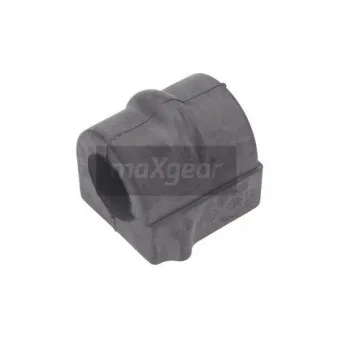 Suspension, stabilisateur MAXGEAR OEM 09223176