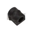 MAXGEAR 72-2268 - Suspension, stabilisateur
