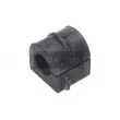 MAXGEAR 72-2276 - Suspension, stabilisateur
