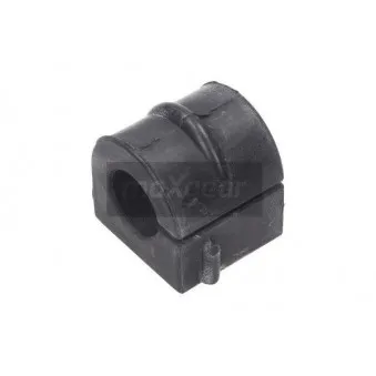 Suspension, stabilisateur MAXGEAR OEM 90445625