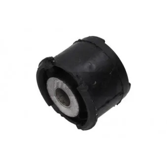 Silent bloc de suspension (train arrière) MAXGEAR OEM 1092517